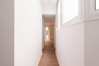 Piso en venta en Mentidero - Teatro Falla - Alameda en Cádiz