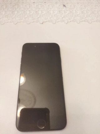 iPhone SE 2020 Nero 64GB - BATTERIA NUOVA 100% + A
