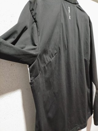 Chaqueta cortavientos RLX Ralph Lauren talla M