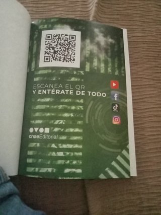 Libro de autoescuela permiso de puntos parcial