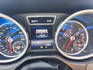 Mercedes-Benz GLE Coupé (167) 2020