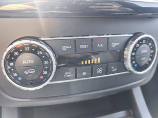 Mercedes-Benz GLE Coupé (167) 2020