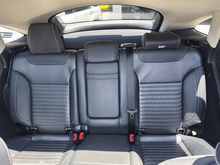 Mercedes-Benz GLE Coupé (167) 2020