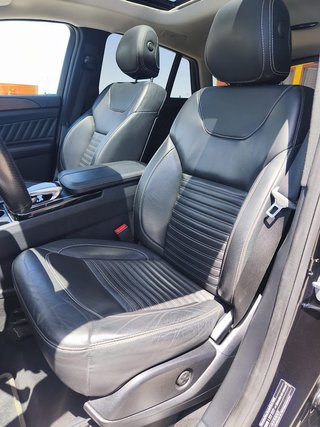 Mercedes-Benz GLE Coupé (167) 2020