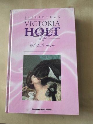 Lectura de verano lote 3 novelas románticas