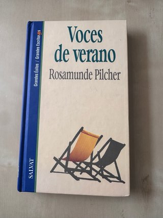 Lectura de verano lote 3 novelas románticas
