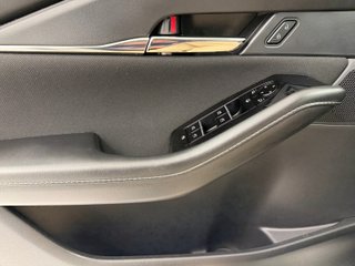 Mazda CX-30 e-SKYACTIV-G 2.0 90 kW 2WD Evolution