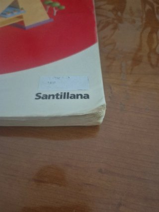 LENGUA CASTELLANA Y LITERATURA 1 ESO CONSTRUYEN...