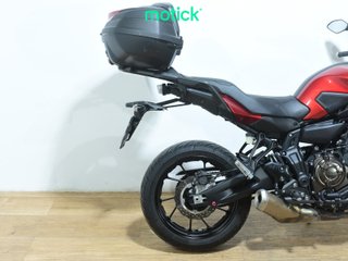 YAMAHA TRACER 7 (A)