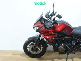 YAMAHA TRACER 7 (A)