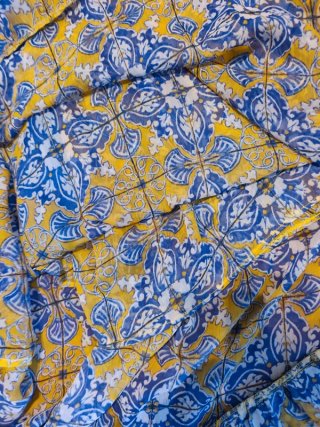 Vestido Antica Sartoria Talla Única