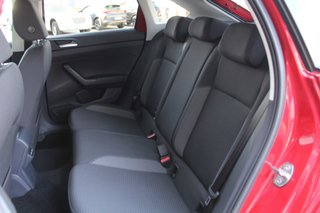 Volkswagen Taigo Life 1.0 TSI 81kW (110CV) DSG