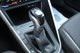 Volkswagen Taigo Life 1.0 TSI 81kW (110CV) DSG