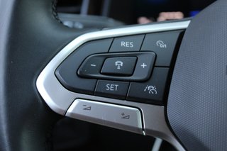Volkswagen Taigo Life 1.0 TSI 81kW (110CV) DSG