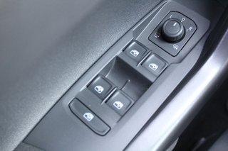 Volkswagen Taigo Life 1.0 TSI 81kW (110CV) DSG