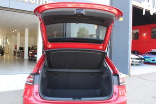 Volkswagen Taigo Life 1.0 TSI 81kW (110CV) DSG