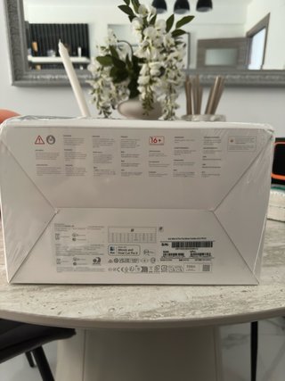DJI Mini 5 Pro Fly More Combo