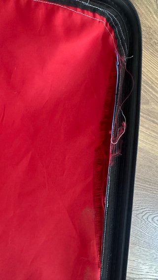 Maleta Cabina American Tourister Minnie Disney