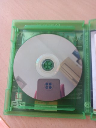 🇪🇦Pack Assassin's Creed Xbox series/One