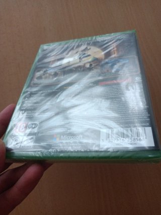 🇪🇦Pack Assassin's Creed Xbox series/One