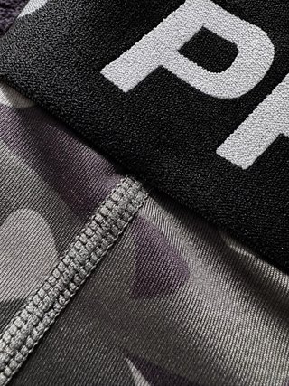 Mallas de compresión personalizadas KOLOSSAL