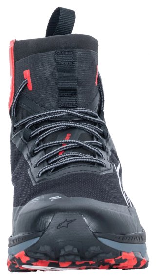 Alpinestars Speedforce XR Botas Moto