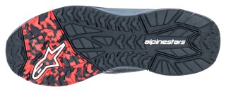 Alpinestars Speedforce XR Botas Moto