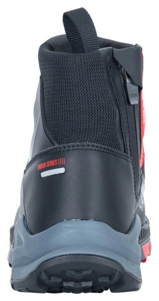 Alpinestars Speedforce XR Botas Moto