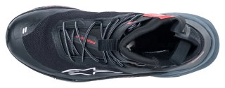Alpinestars Speedforce XR Botas Moto