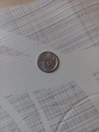Lotto 25 monete 100 Lire Italia Turrita