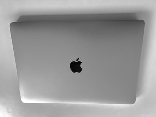 MacBook Pro 13 M1 16GB 1TB - Space Gray