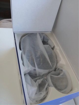 PlayStation VR2