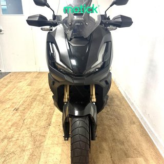 HONDA ADV 350
