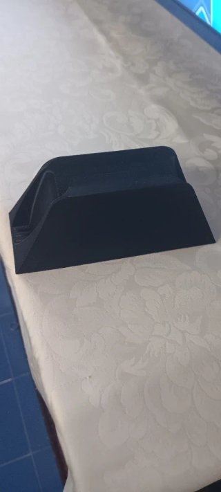 Base per joystick PlayStation