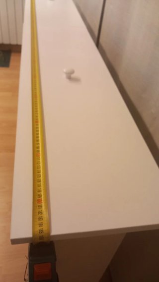 2 Cajones Almacenaje Bajo Cama
