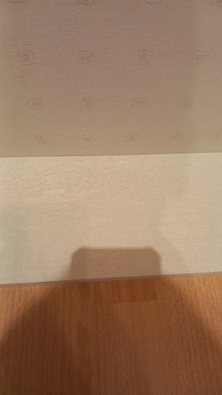 2 Cajones Almacenaje Bajo Cama