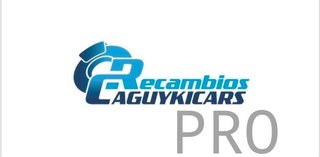 Paragolpes jeep Cherokee k68287434ac nuevo