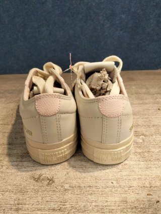 CONVERSE Zapatilla Star Player 76 en Rosa
