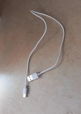 Cassa Bluetooth LED Ricarica Wireless Sveglia