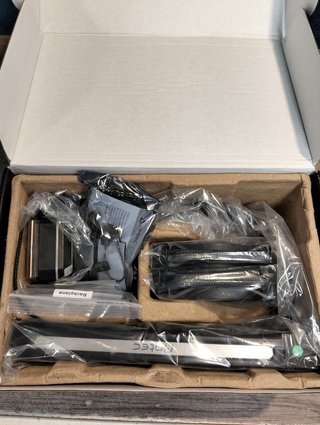Kit Refrigeración Líquida Antec Neptune 240 ARGB