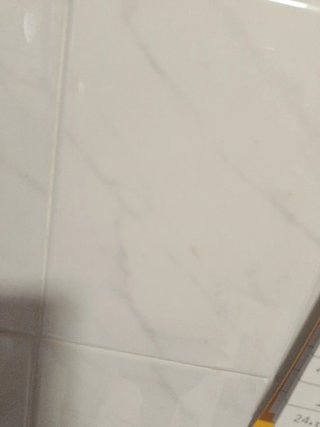 Ropa blanca