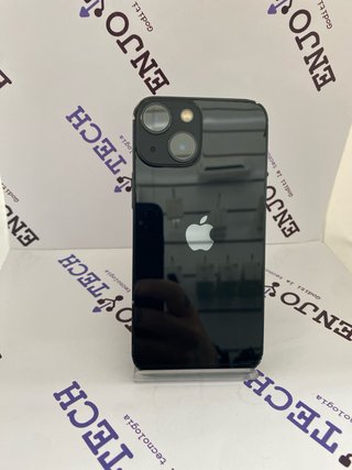iPhone 13 Mini 128GB