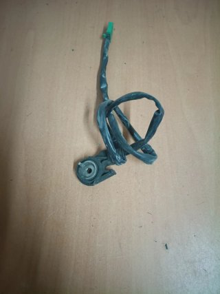Sensor caballete Derbi Rambla 250