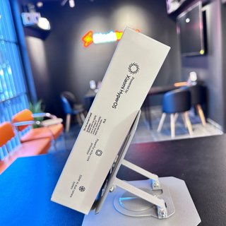 Xiaomi Redmi 15C 128GB Negro
