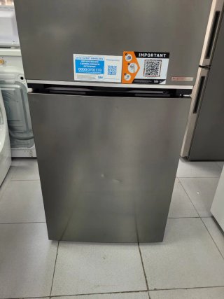 ☆NEVERA BEKO NUEVA CON TARA COMBI NOFROST☆