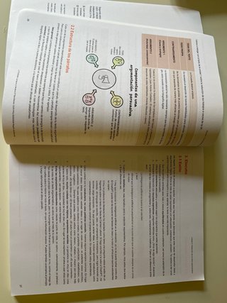 Lengua y Literatura 2.º Bachillerato Guía PAU R...