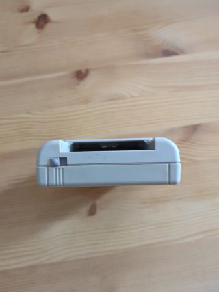 Nintendo Game Boy DMG-1