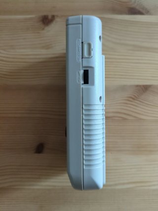 Nintendo Game Boy DMG-1