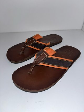 Ciabatte Polo Ralph Lauren