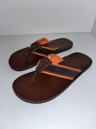 Ciabatte Polo Ralph Lauren